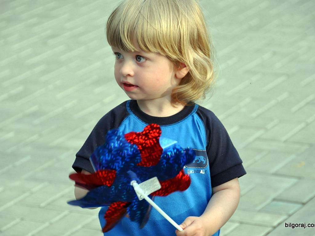15. edycja Festiwalu Soli Deo w Biłgoraju (FOTO)
