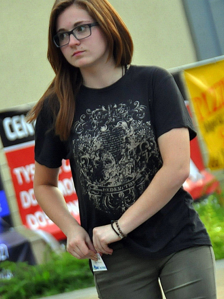 15. edycja Festiwalu Soli Deo w Biłgoraju (FOTO)