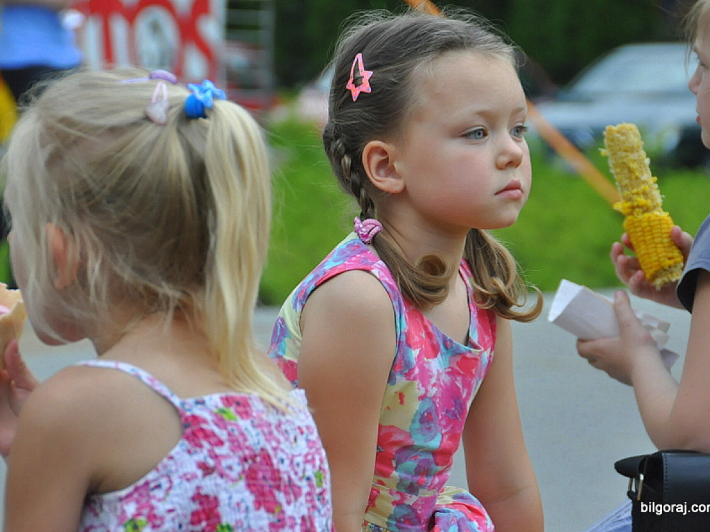 15. edycja Festiwalu Soli Deo w Biłgoraju (FOTO)