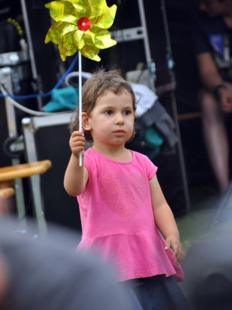 15. edycja Festiwalu Soli Deo w Biłgoraju (FOTO)