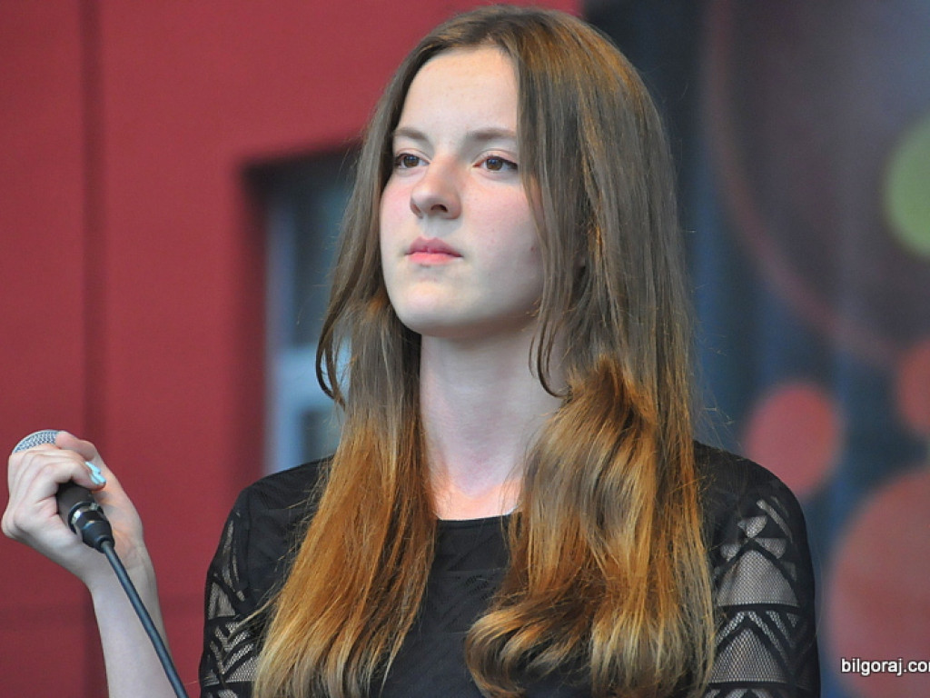 15. edycja Festiwalu Soli Deo w Biłgoraju (FOTO)