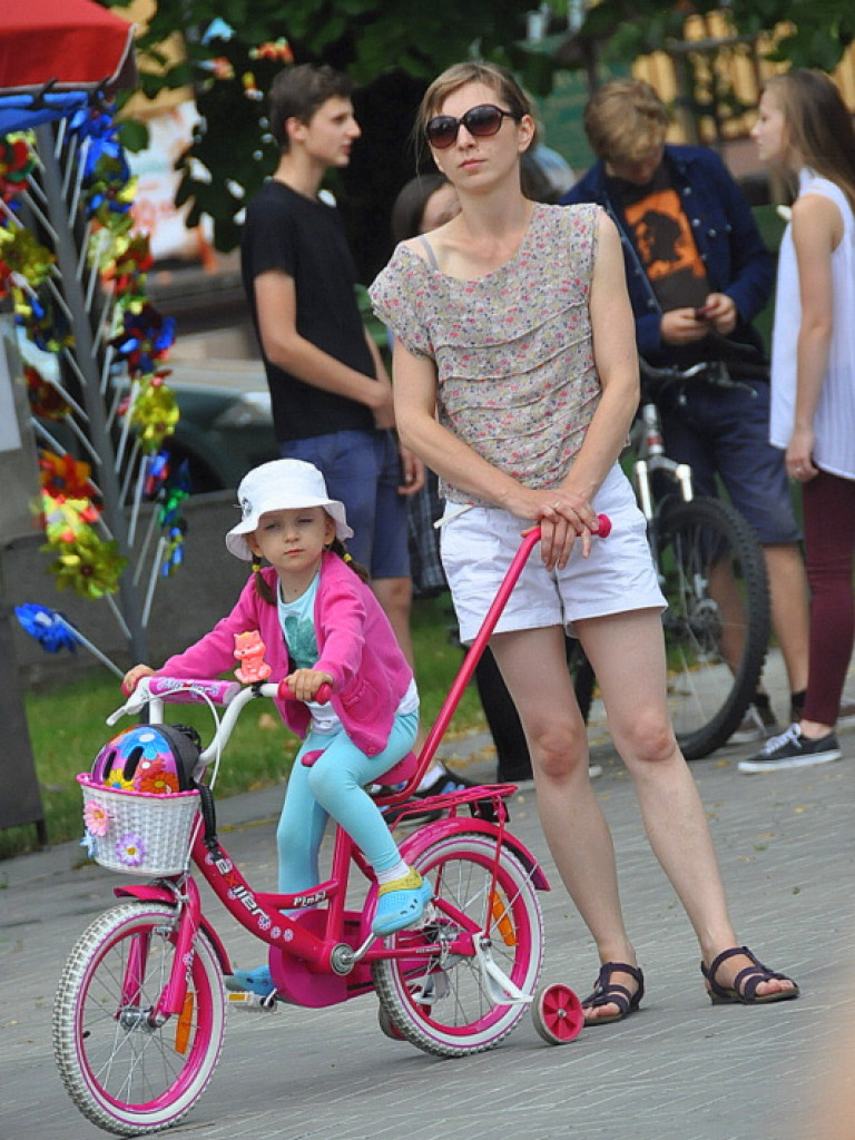 15. edycja Festiwalu Soli Deo w Biłgoraju (FOTO)