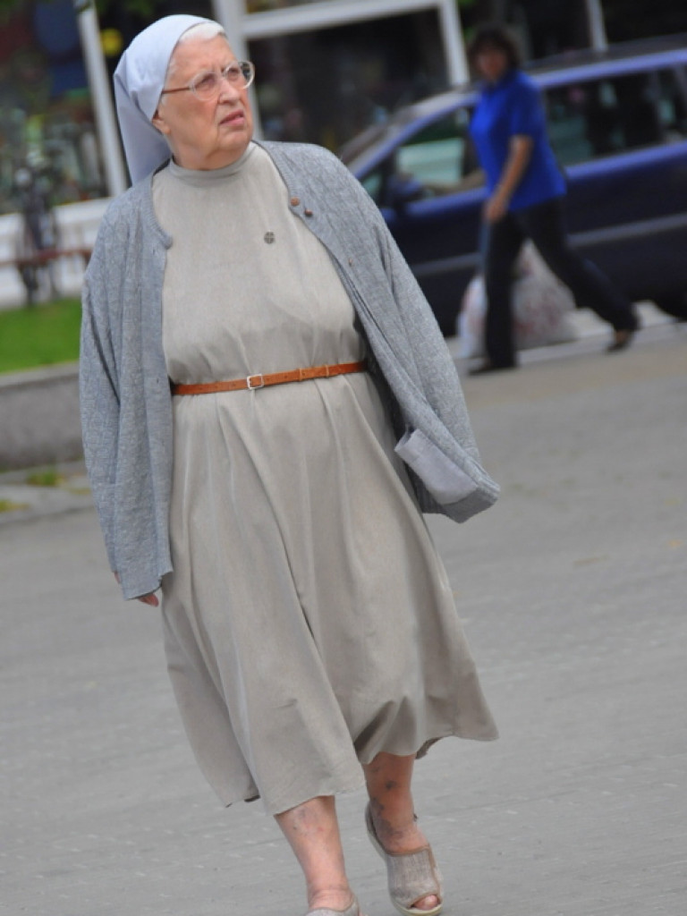 15. edycja Festiwalu Soli Deo w Biłgoraju (FOTO)