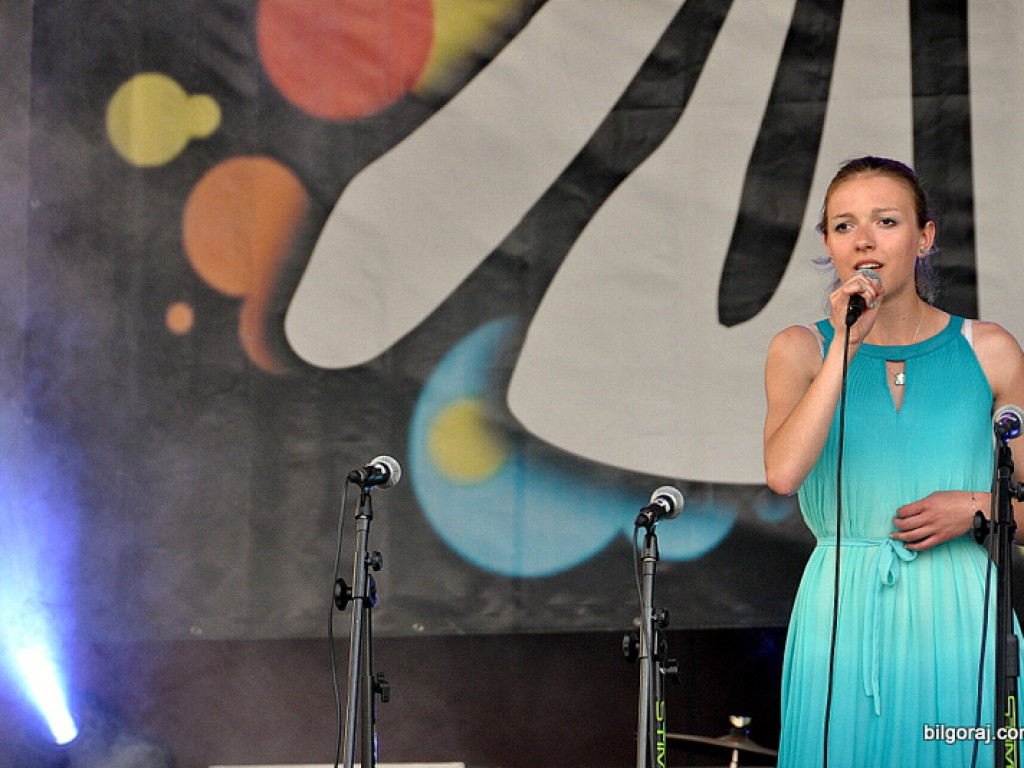 15. edycja Festiwalu Soli Deo w Biłgoraju (FOTO)