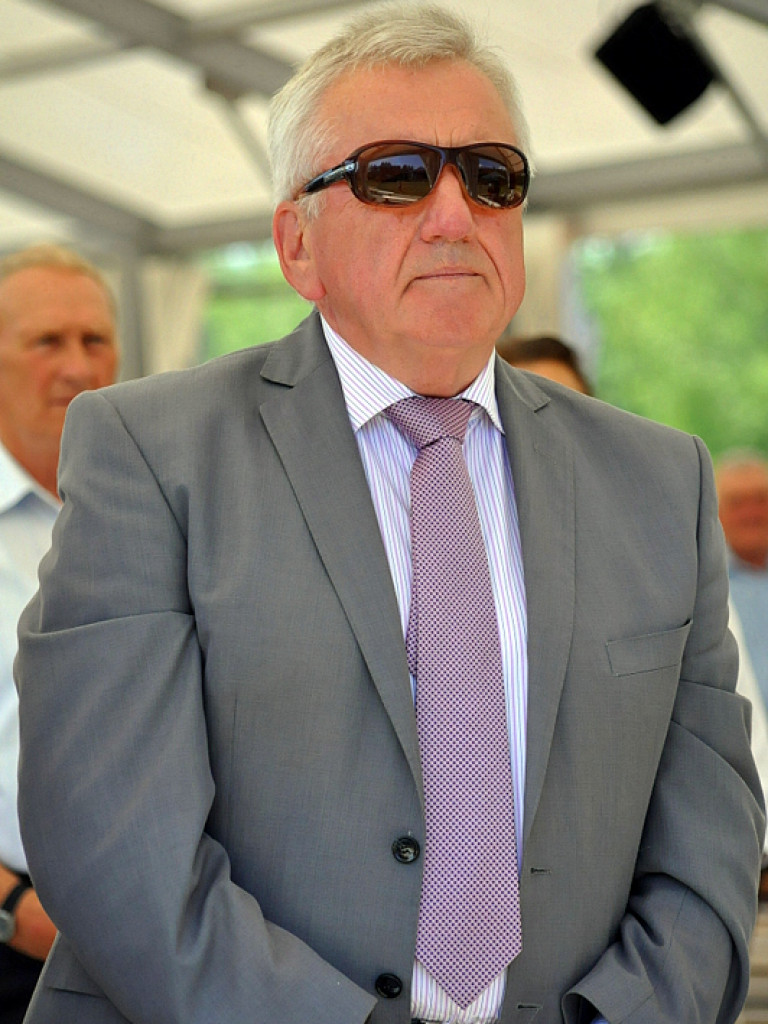 XX Festiwal Piosenki Partyzanckiej w Aleksandrowie (FOTO, VIDEO, WYNIKI)