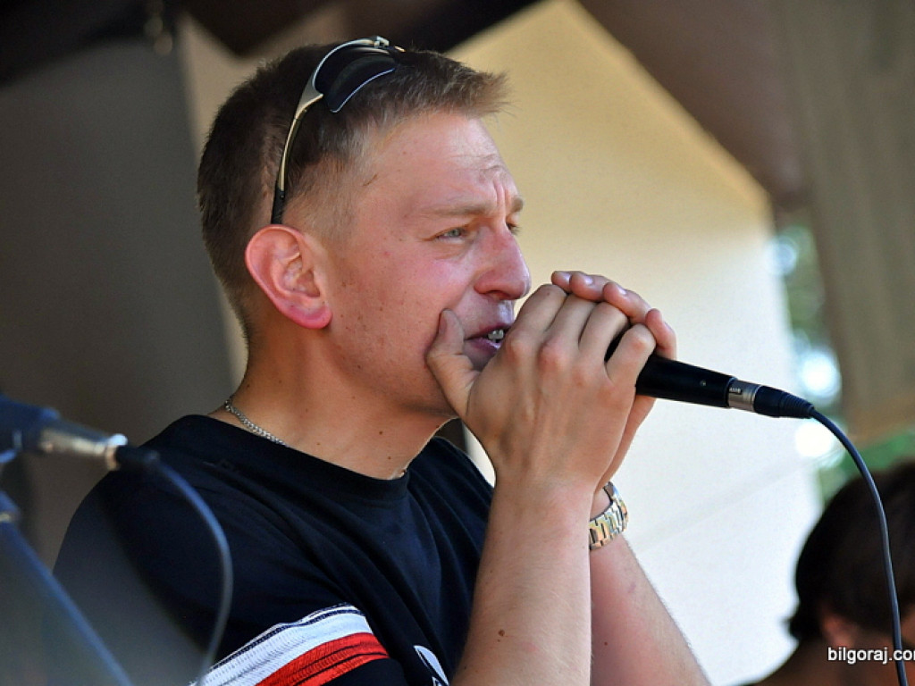 XX Festiwal Piosenki Partyzanckiej w Aleksandrowie (FOTO, VIDEO, WYNIKI)