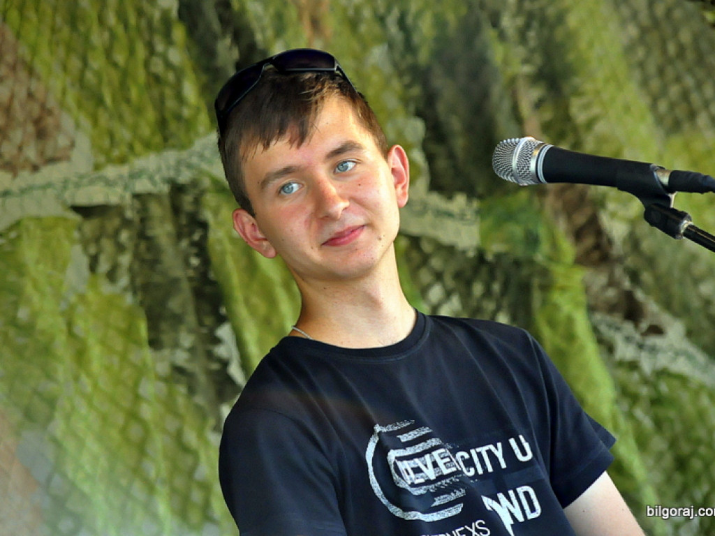 XX Festiwal Piosenki Partyzanckiej w Aleksandrowie (FOTO, VIDEO, WYNIKI)