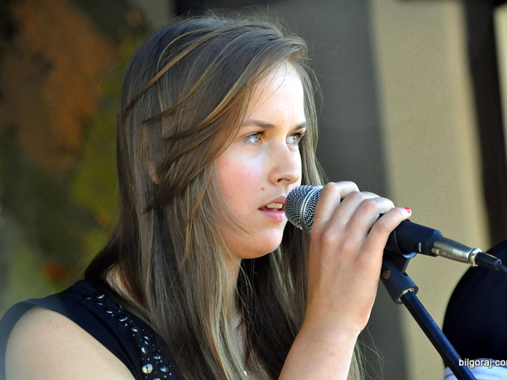 XX Festiwal Piosenki Partyzanckiej w Aleksandrowie (FOTO, VIDEO, WYNIKI)