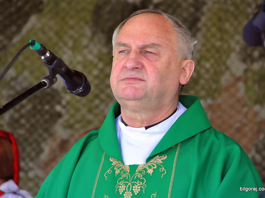 XX Festiwal Piosenki Partyzanckiej w Aleksandrowie (FOTO, VIDEO, WYNIKI)