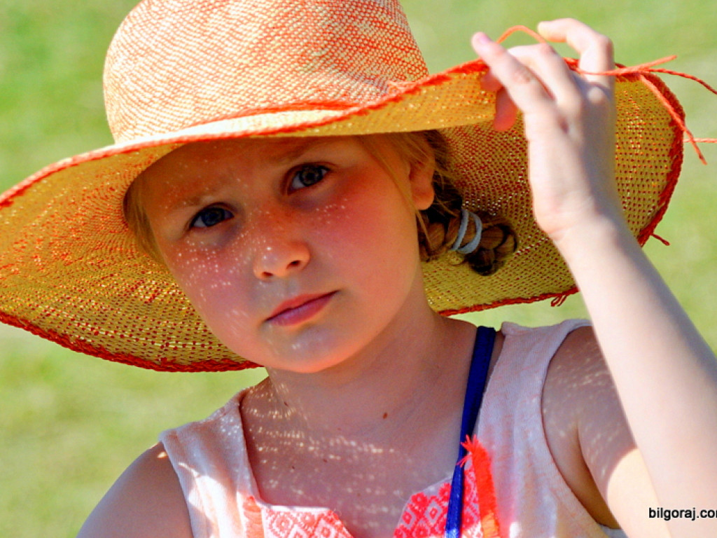 XX Festiwal Piosenki Partyzanckiej w Aleksandrowie (FOTO, VIDEO, WYNIKI)