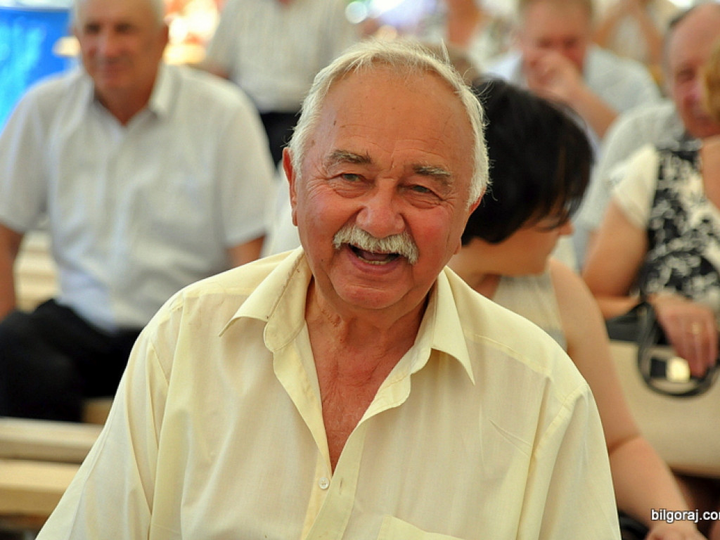 XX Festiwal Piosenki Partyzanckiej w Aleksandrowie (FOTO, VIDEO, WYNIKI)