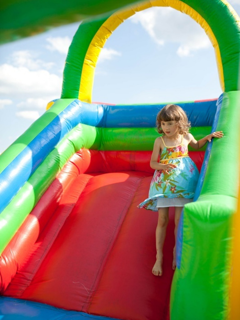 Gorajskie święto cebuli (FOTO)