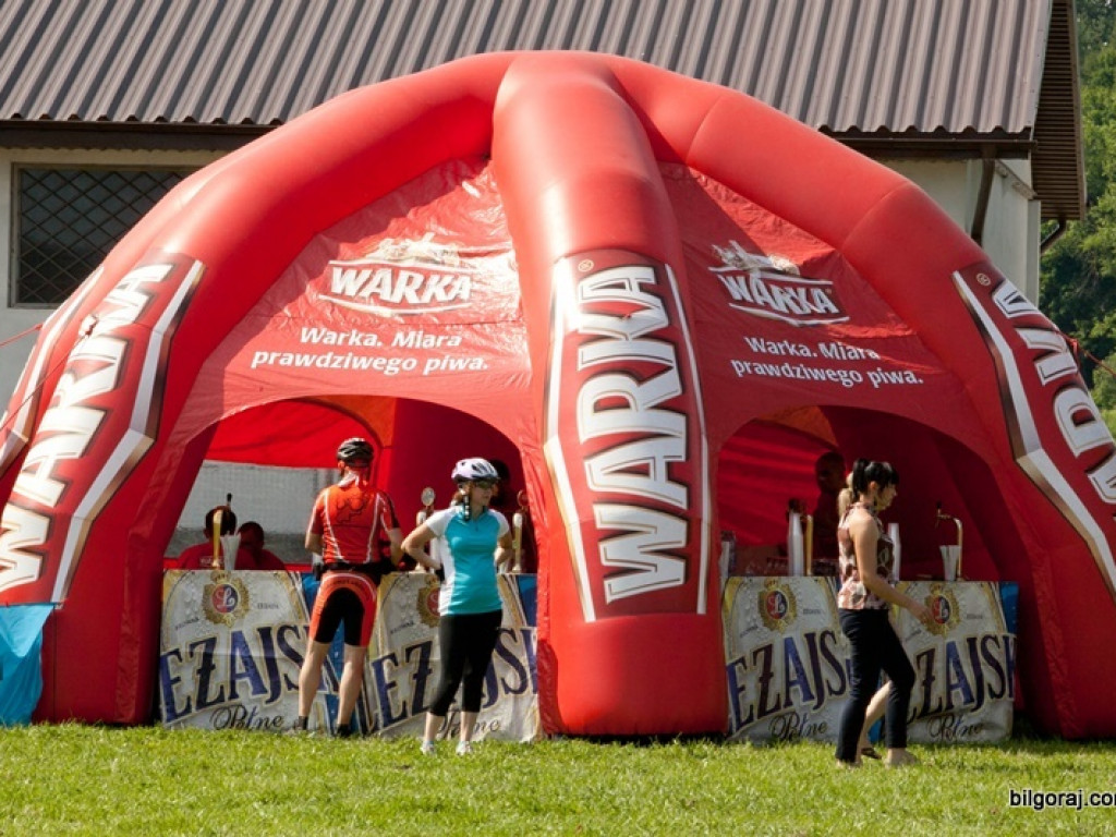 Gorajskie święto cebuli (FOTO)