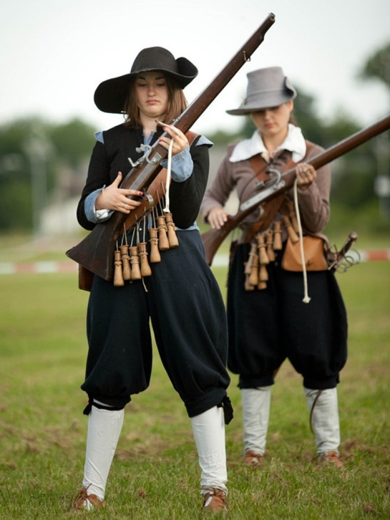 Gorajskie święto cebuli (FOTO)