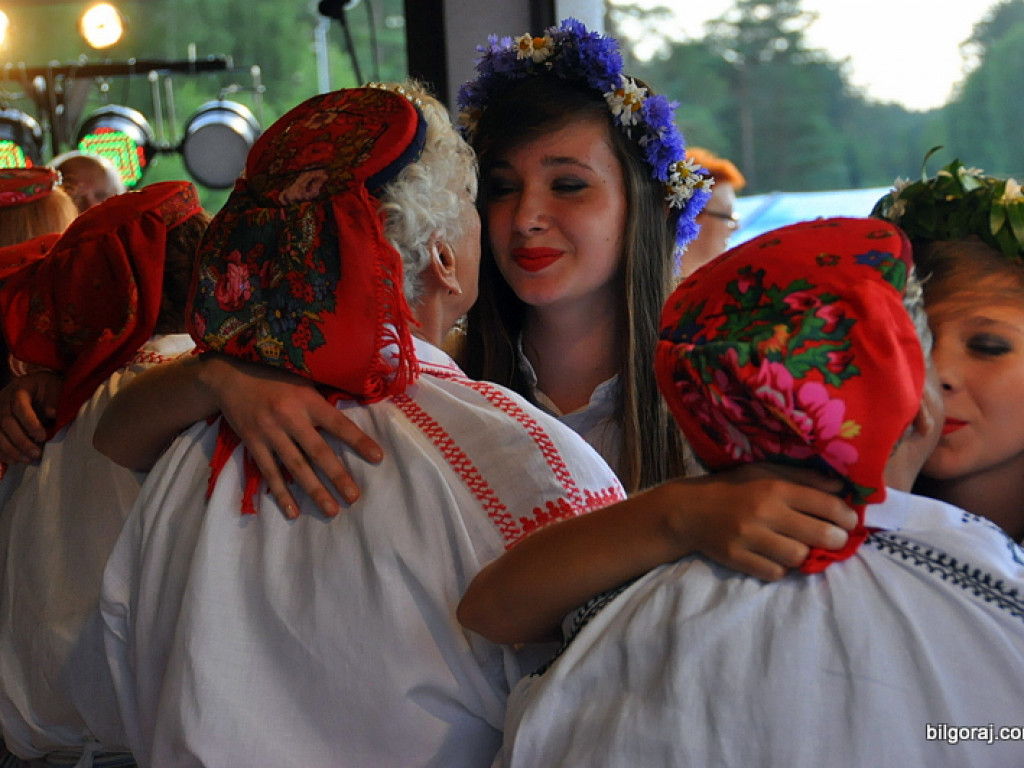 ‘Aleksandrowiacy’ grają już 40 lat. Relacja z Jubileuszu (FOTO)