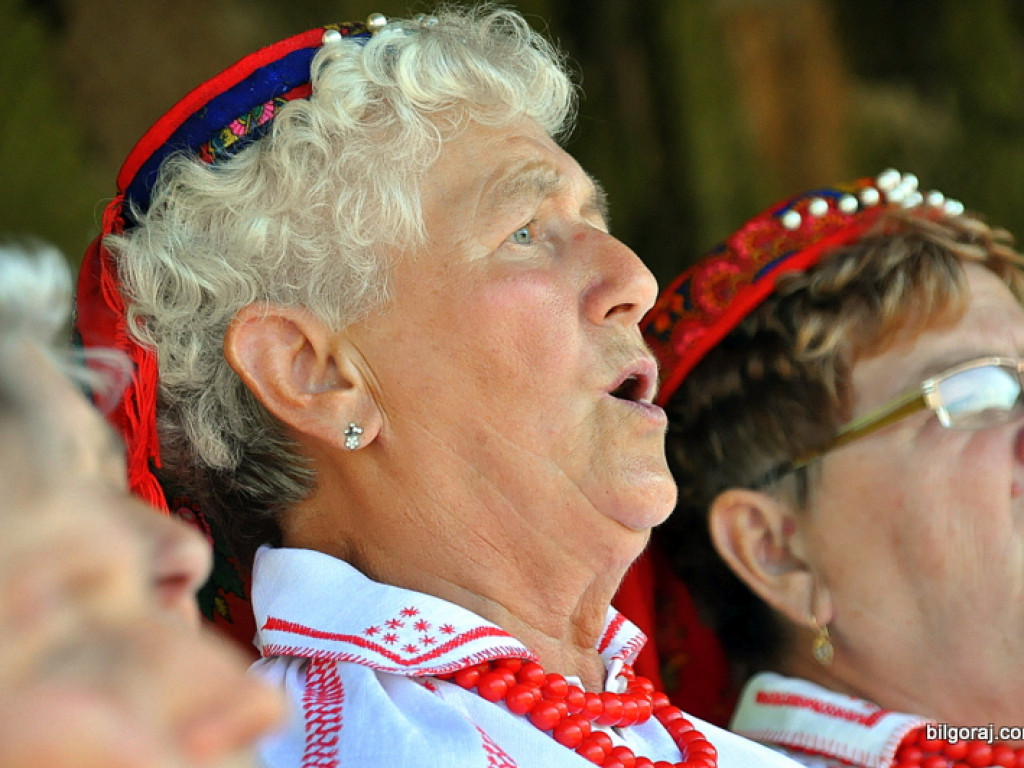 ‘Aleksandrowiacy’ grają już 40 lat. Relacja z Jubileuszu (FOTO)