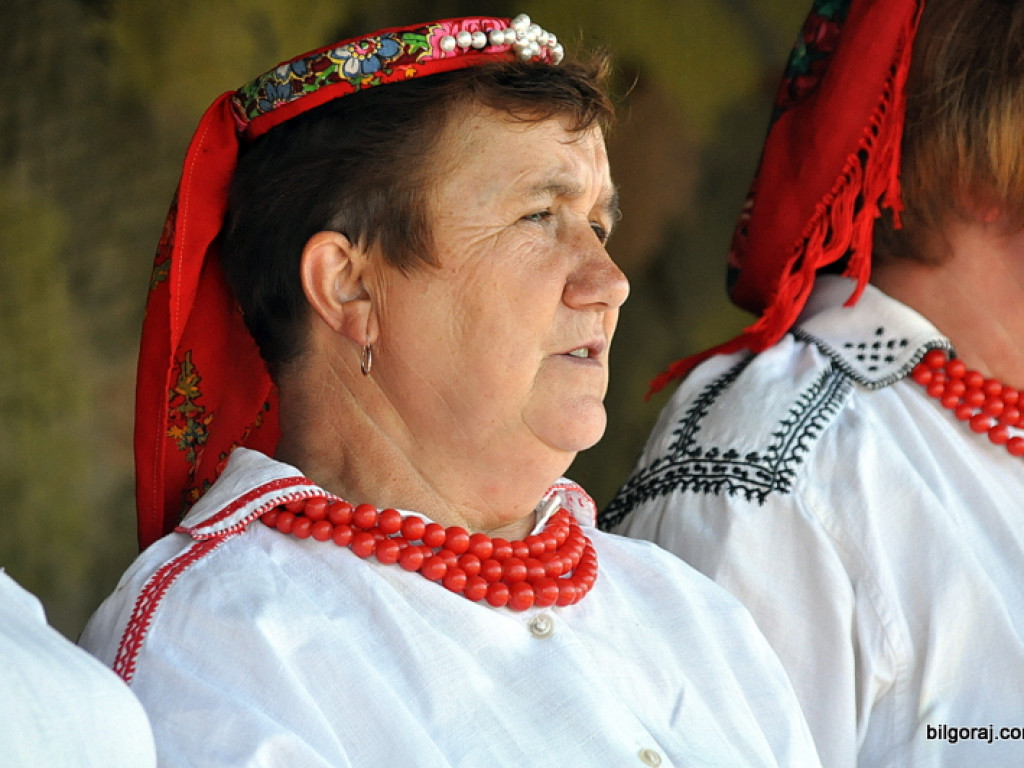 ‘Aleksandrowiacy’ grają już 40 lat. Relacja z Jubileuszu (FOTO)