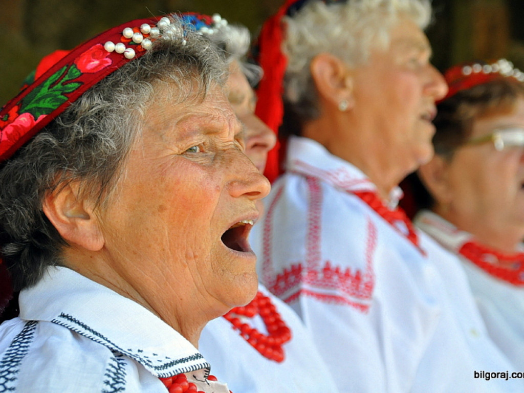 ‘Aleksandrowiacy’ grają już 40 lat. Relacja z Jubileuszu (FOTO)