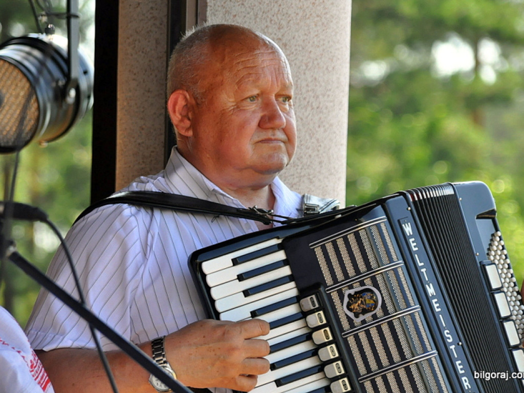 ‘Aleksandrowiacy’ grają już 40 lat. Relacja z Jubileuszu (FOTO)