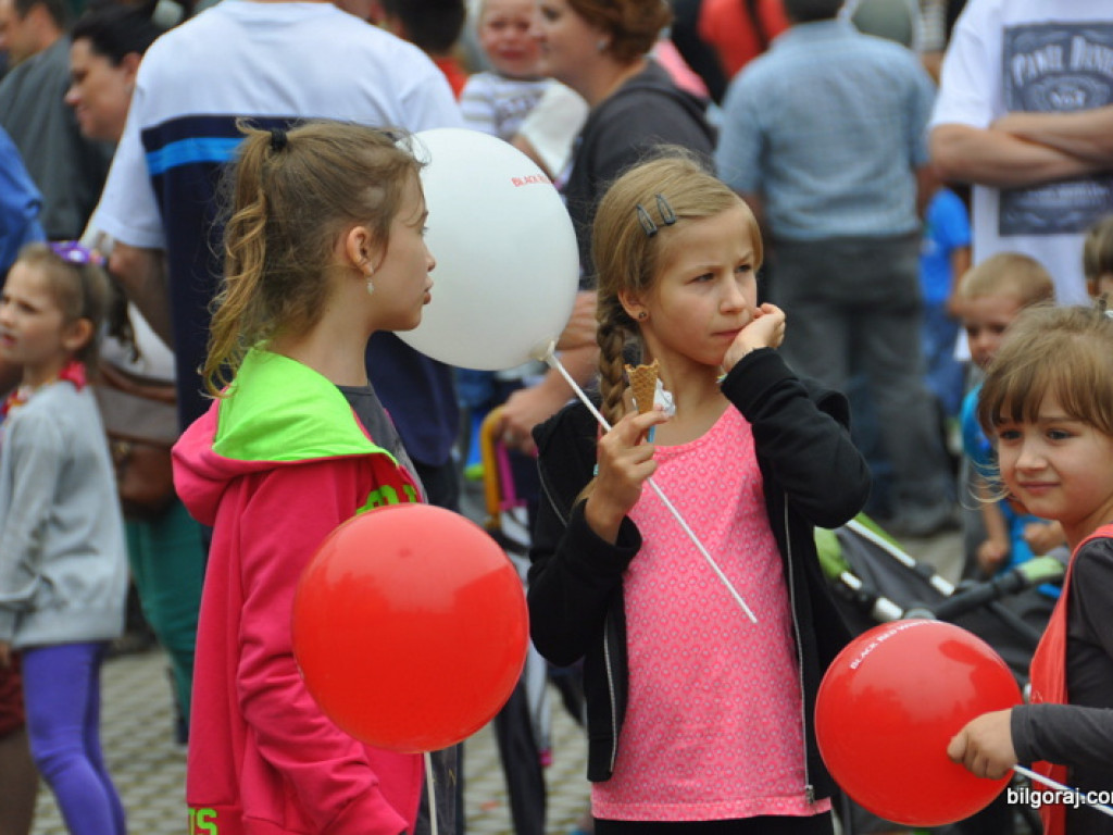 III Międzynarodowy Turniej Piłki Nożnej o Puchar Prezesa BRW (FOTO, WYNIKI)
