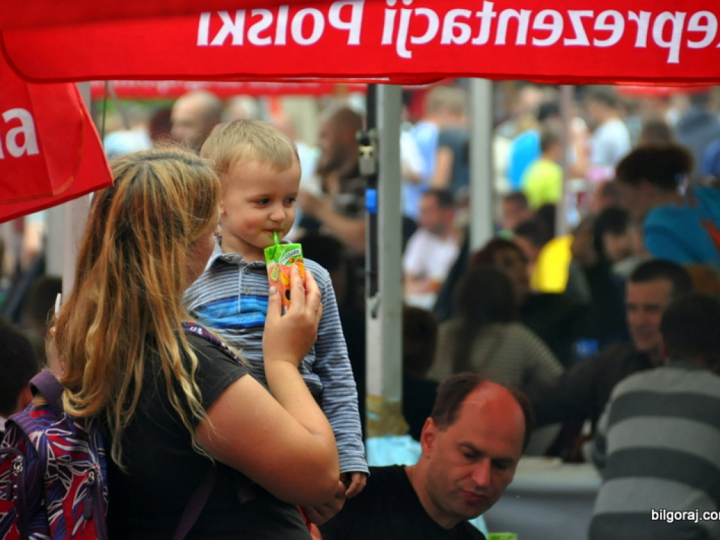 III Międzynarodowy Turniej Piłki Nożnej o Puchar Prezesa BRW (FOTO, WYNIKI)