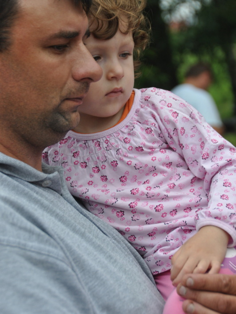 III Międzynarodowy Turniej Piłki Nożnej o Puchar Prezesa BRW (FOTO, WYNIKI)