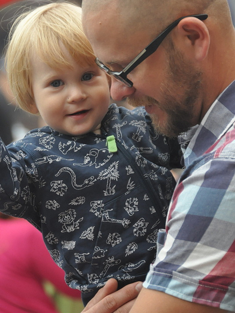 III Międzynarodowy Turniej Piłki Nożnej o Puchar Prezesa BRW (FOTO, WYNIKI)