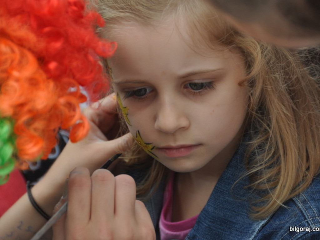III Międzynarodowy Turniej Piłki Nożnej o Puchar Prezesa BRW (FOTO, WYNIKI)
