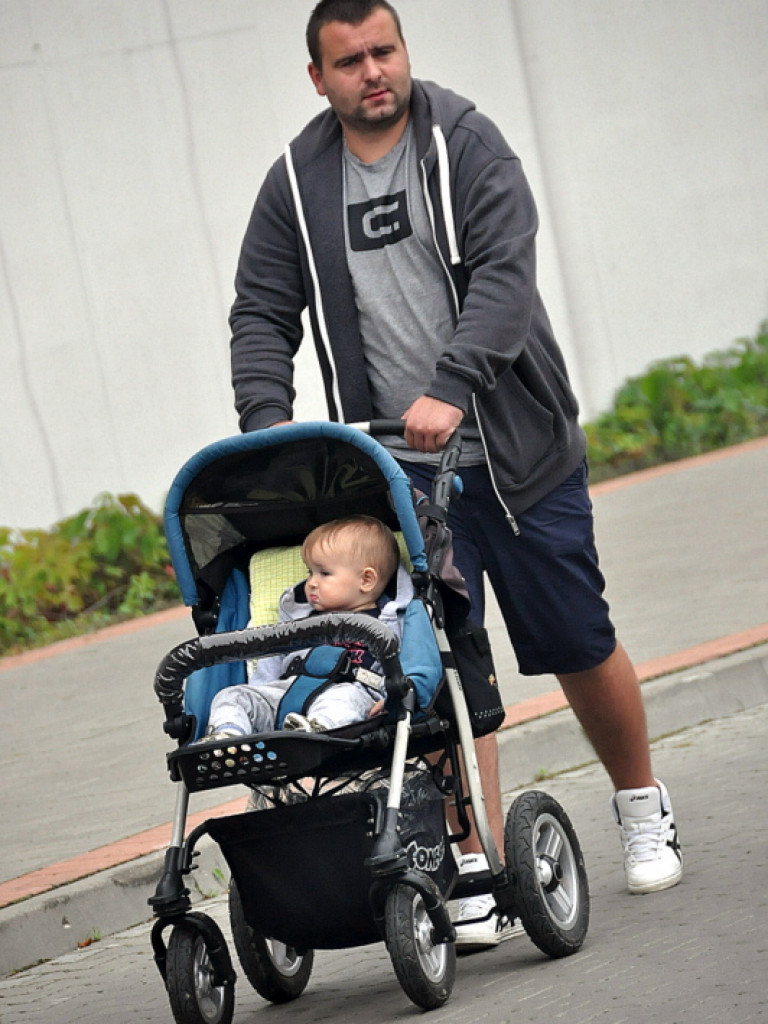 III Międzynarodowy Turniej Piłki Nożnej o Puchar Prezesa BRW (FOTO, WYNIKI)