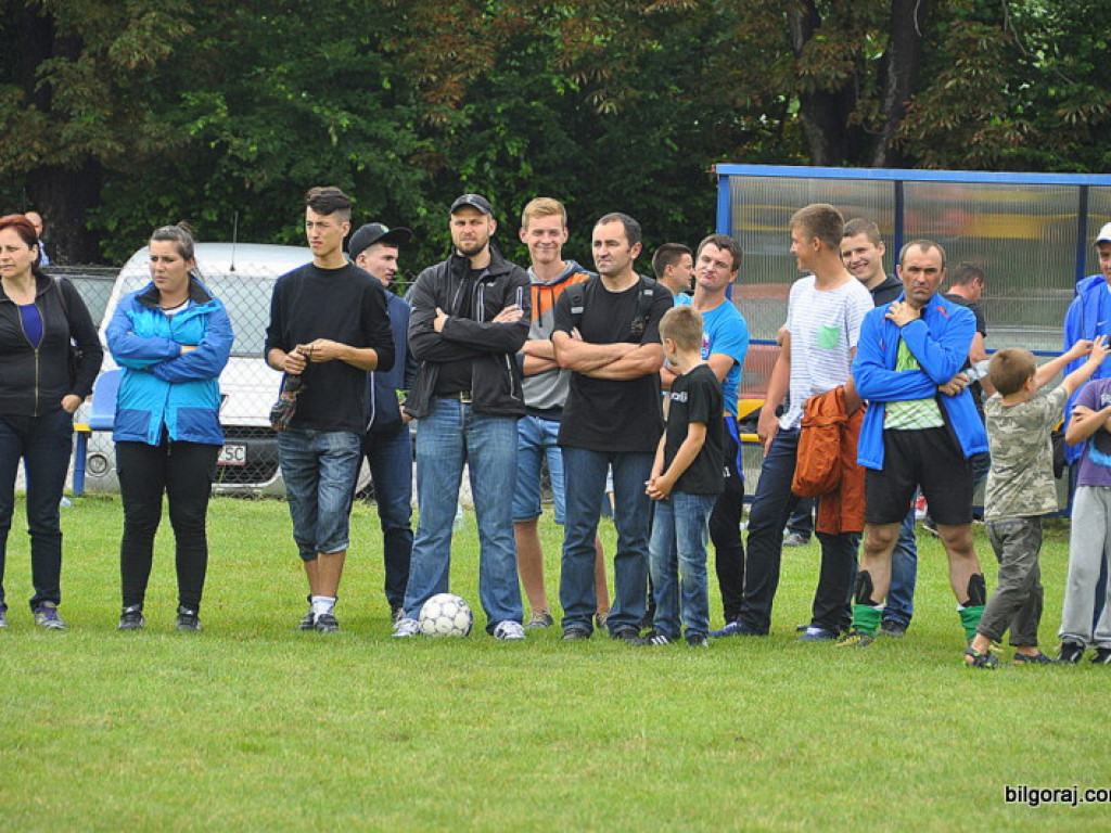 III Międzynarodowy Turniej Piłki Nożnej o Puchar Prezesa BRW (FOTO, WYNIKI)