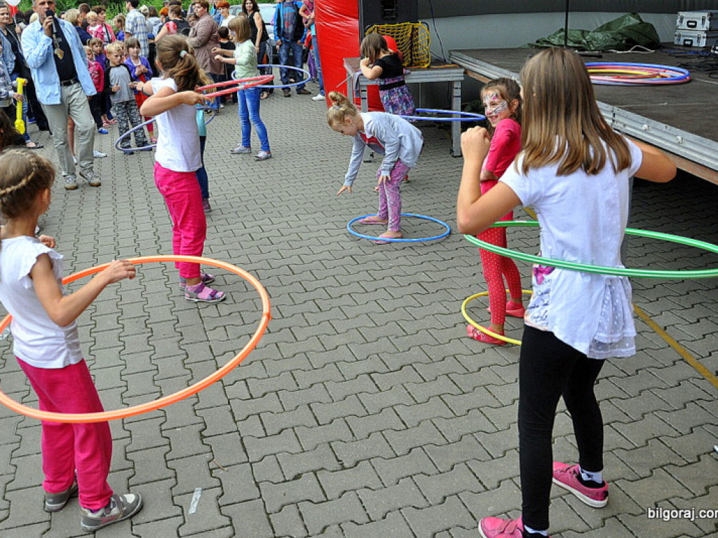 III Międzynarodowy Turniej Piłki Nożnej o Puchar Prezesa BRW (FOTO, WYNIKI)