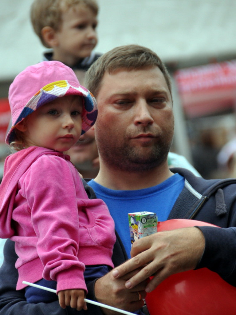 III Międzynarodowy Turniej Piłki Nożnej o Puchar Prezesa BRW (FOTO, WYNIKI)