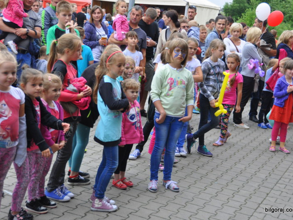 III Międzynarodowy Turniej Piłki Nożnej o Puchar Prezesa BRW (FOTO, WYNIKI)