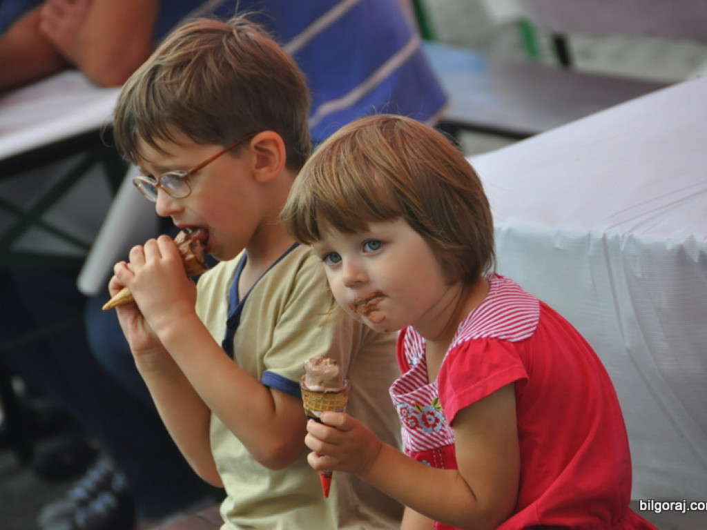 III Międzynarodowy Turniej Piłki Nożnej o Puchar Prezesa BRW (FOTO, WYNIKI)