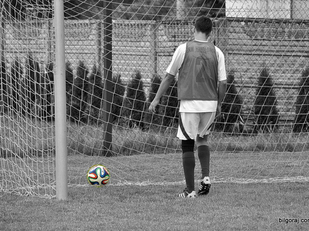 III Międzynarodowy Turniej Piłki Nożnej o Puchar Prezesa BRW (FOTO, WYNIKI)