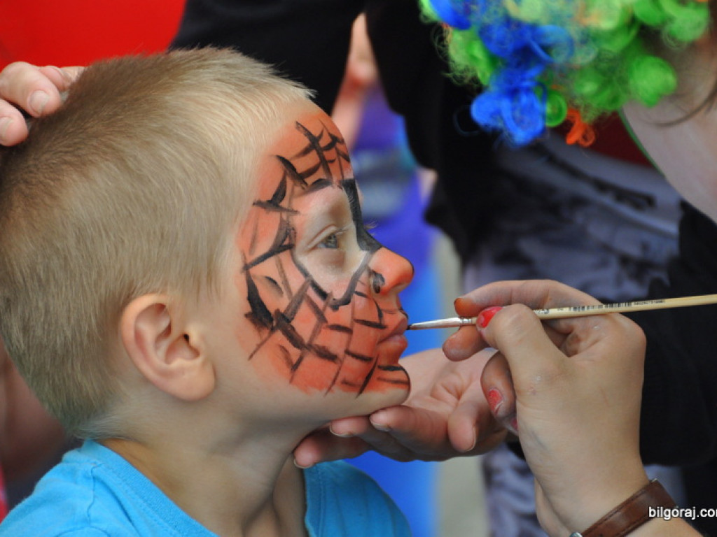 III Międzynarodowy Turniej Piłki Nożnej o Puchar Prezesa BRW (FOTO, WYNIKI)