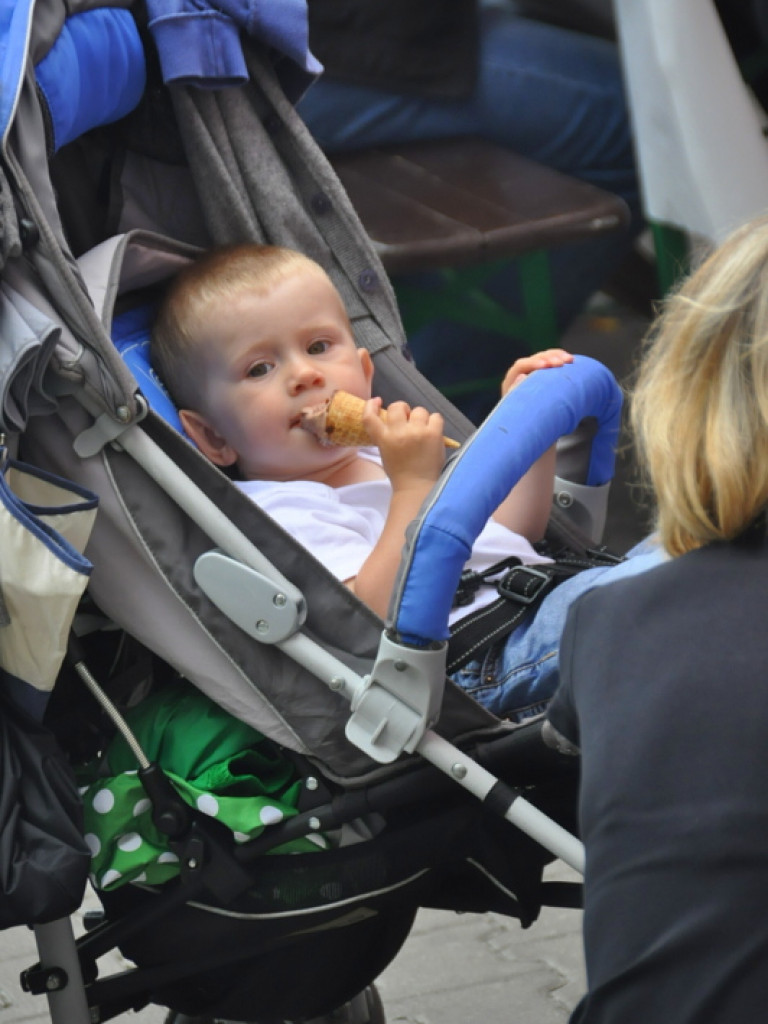 III Międzynarodowy Turniej Piłki Nożnej o Puchar Prezesa BRW (FOTO, WYNIKI)