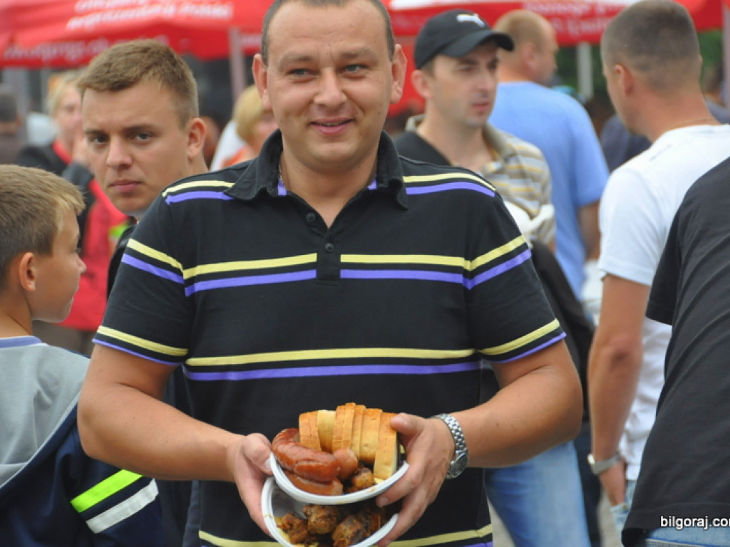 III Międzynarodowy Turniej Piłki Nożnej o Puchar Prezesa BRW (FOTO, WYNIKI)