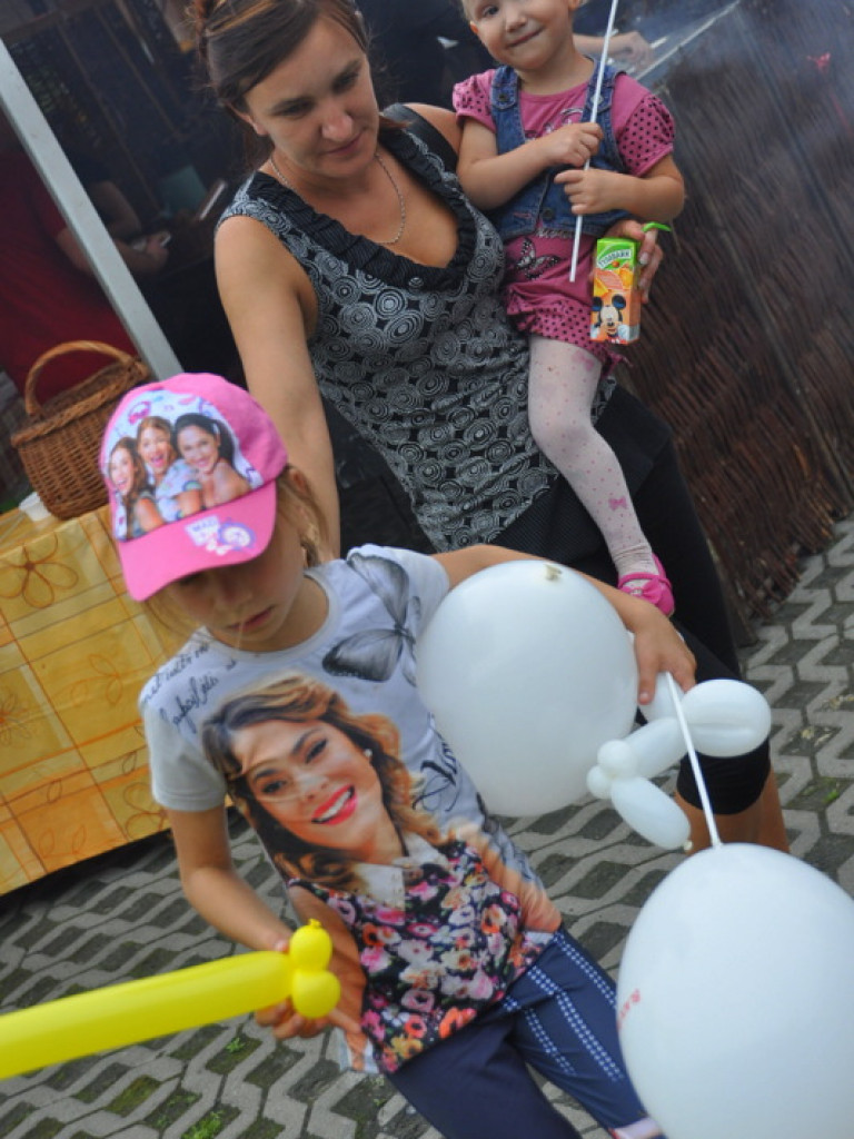 III Międzynarodowy Turniej Piłki Nożnej o Puchar Prezesa BRW (FOTO, WYNIKI)