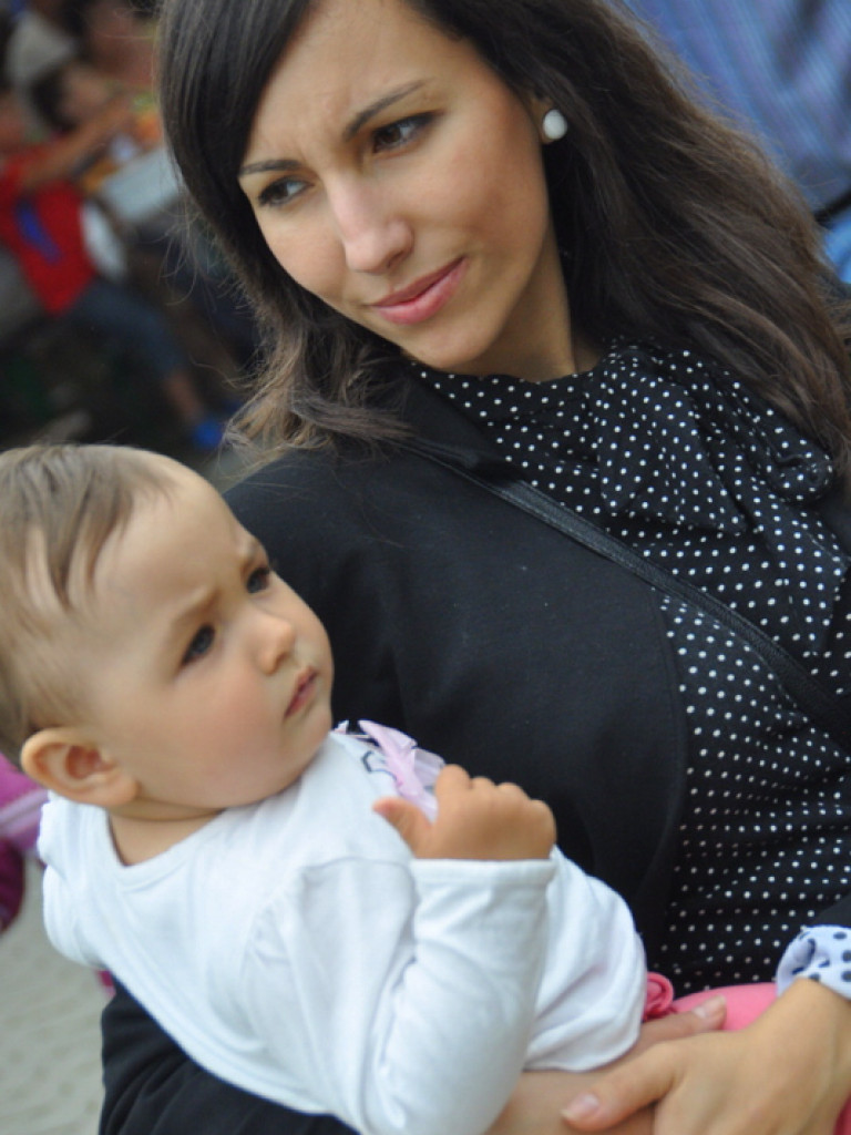 III Międzynarodowy Turniej Piłki Nożnej o Puchar Prezesa BRW (FOTO, WYNIKI)