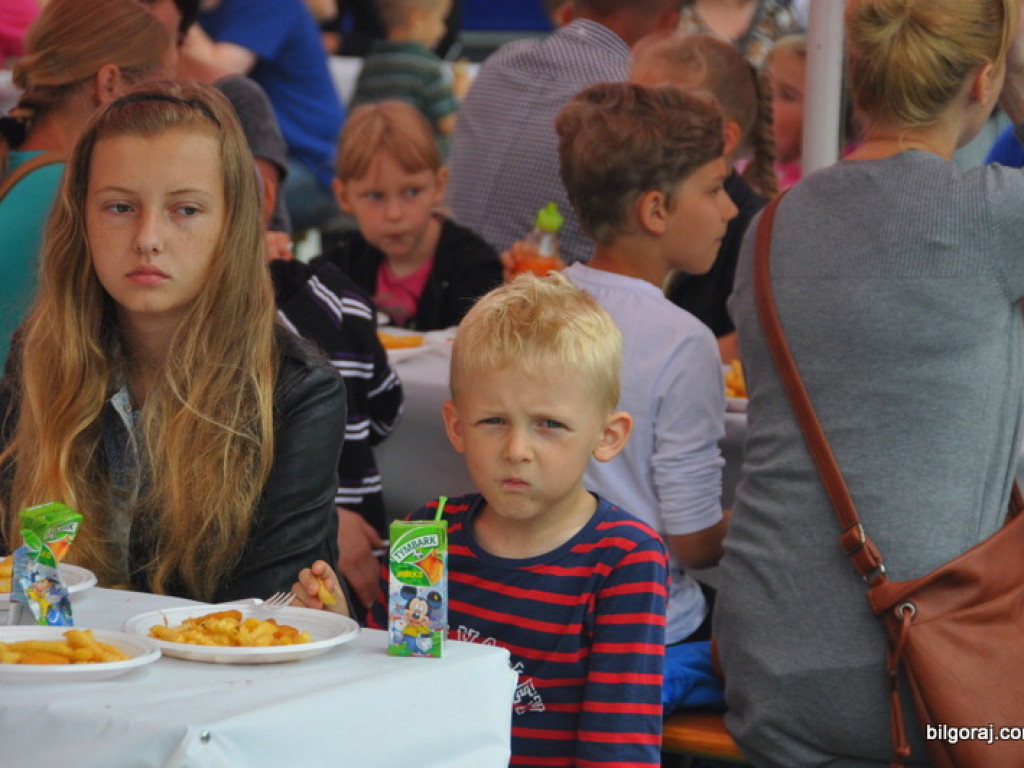 III Międzynarodowy Turniej Piłki Nożnej o Puchar Prezesa BRW (FOTO, WYNIKI)