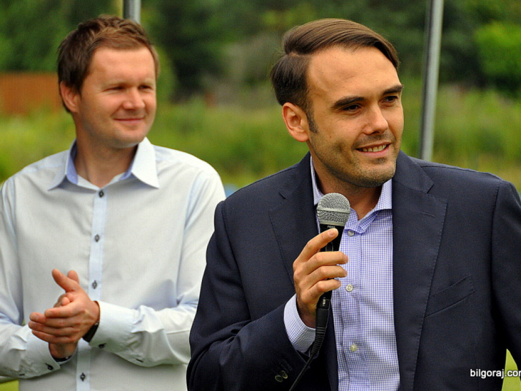 III Międzynarodowy Turniej Piłki Nożnej o Puchar Prezesa BRW (FOTO, WYNIKI)