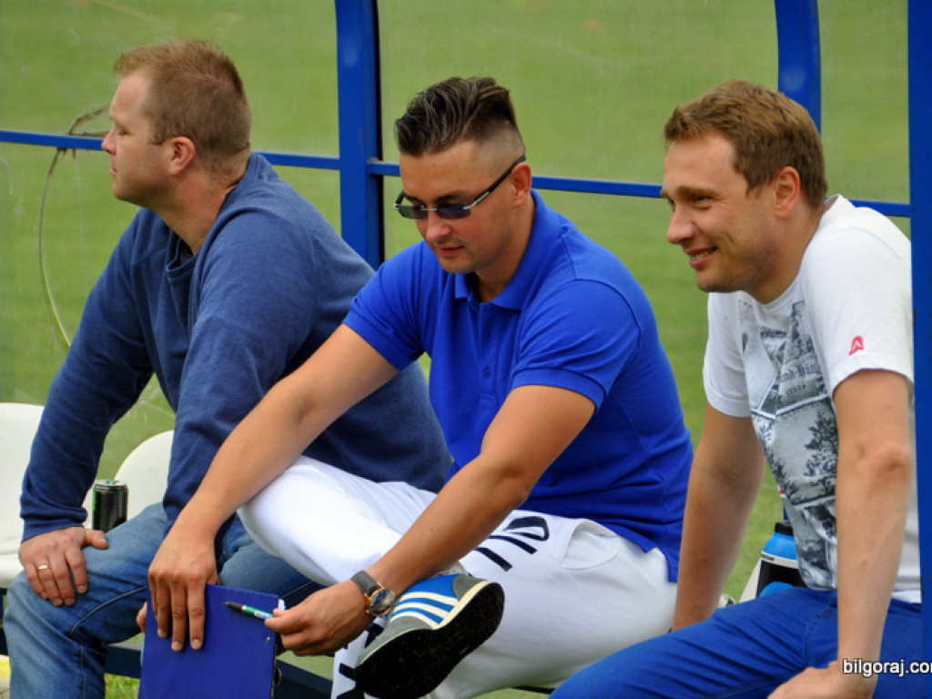 III Międzynarodowy Turniej Piłki Nożnej o Puchar Prezesa BRW (FOTO, WYNIKI)