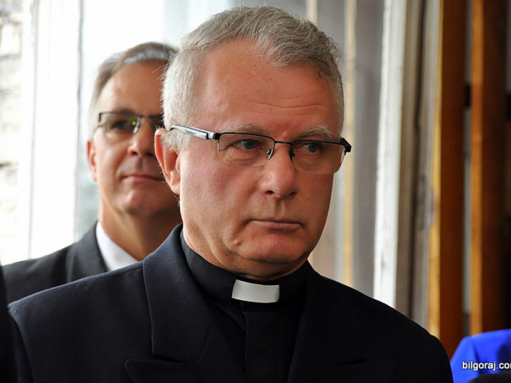 70-lecie działalności Ligi Obrony Kraju. Uroczystości w Biłgoraju (FOTO)