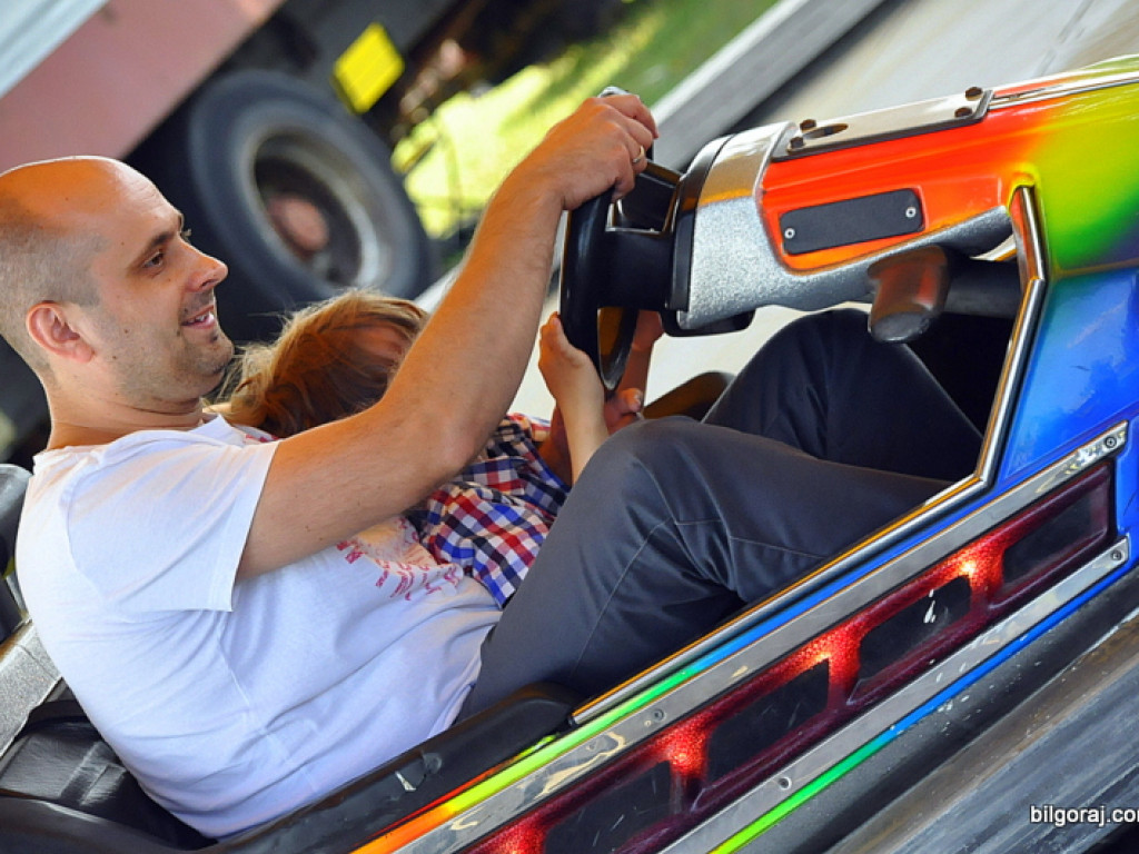 Dzień Miodu i Pieroga w Biszczy, czyli tradycyjnie i z przytupem (FOTO, VIDEO)