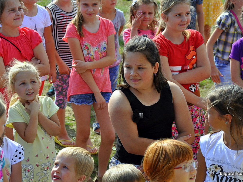 Dzień Miodu i Pieroga w Biszczy, czyli tradycyjnie i z przytupem (FOTO, VIDEO)