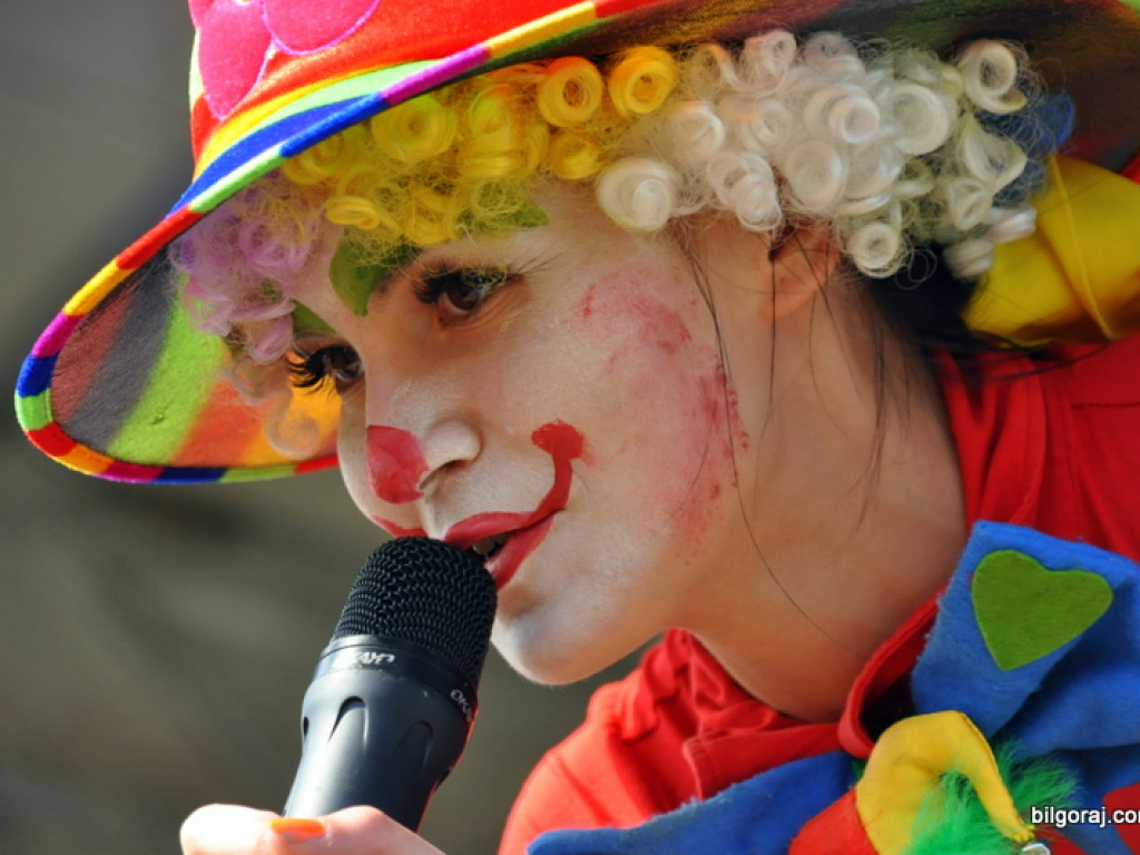 Dzień Miodu i Pieroga w Biszczy, czyli tradycyjnie i z przytupem (FOTO, VIDEO)
