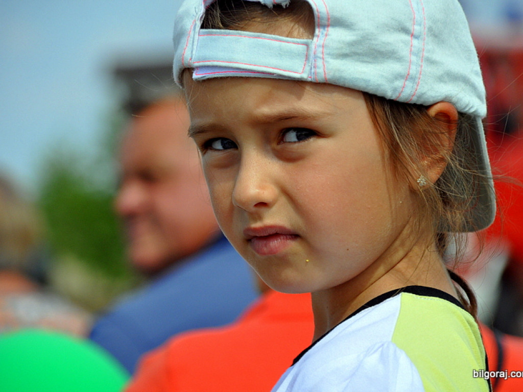 Dzień Miodu i Pieroga w Biszczy, czyli tradycyjnie i z przytupem (FOTO, VIDEO)