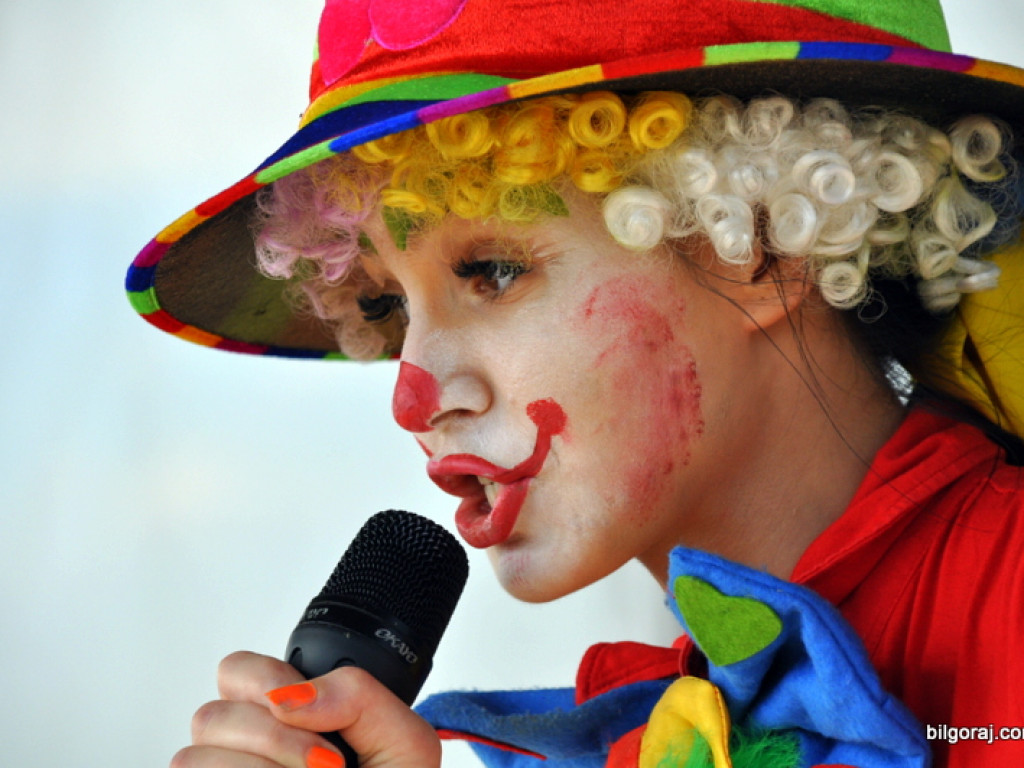 Dzień Miodu i Pieroga w Biszczy, czyli tradycyjnie i z przytupem (FOTO, VIDEO)