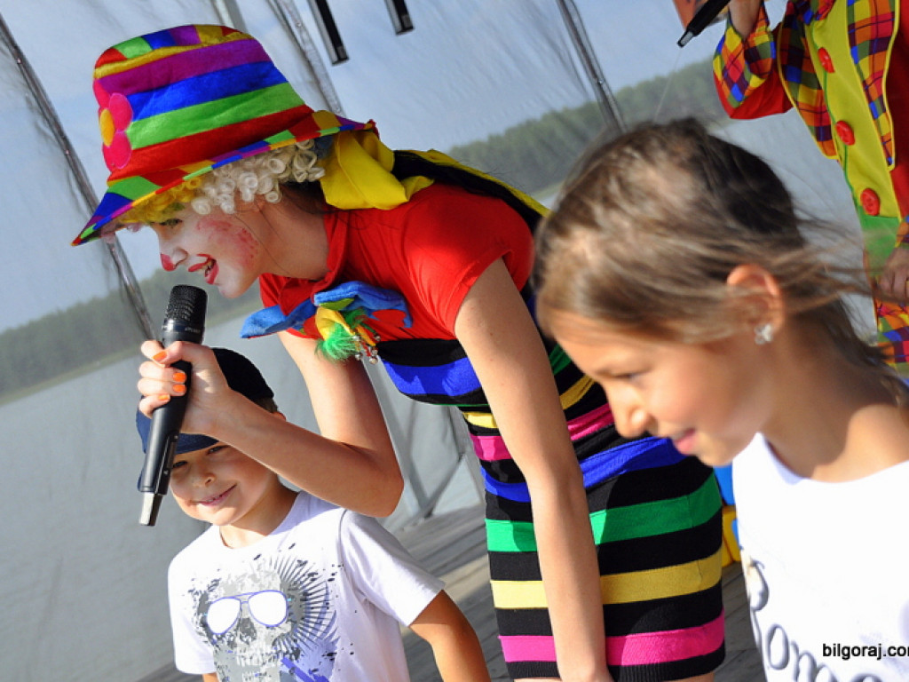 Dzień Miodu i Pieroga w Biszczy, czyli tradycyjnie i z przytupem (FOTO, VIDEO)
